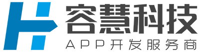 容慧科技提供鄭州APP開(kāi)發(fā)、鄭州APP定制開(kāi)發(fā)、鄭州手機(jī)軟件開(kāi)發(fā)等服務(wù)，是一家鄭州APP開(kāi)發(fā)公司