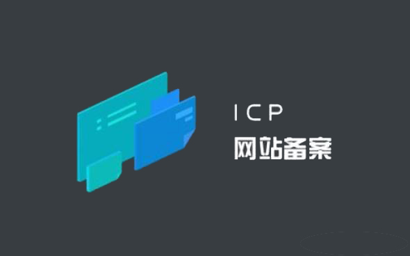 u=198631639,2386856482&fm=173&app=49&f=JPEG.jpg