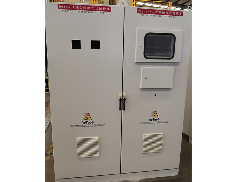 2515手動(dòng)雙平臺(tái)打印機(jī)