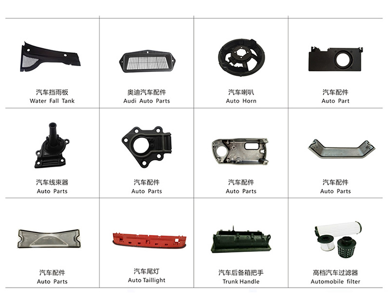 六軸機(jī)械手點(diǎn)（灌）膠機(jī)