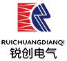 洛陽(yáng)市銳創(chuàng)電氣設(shè)備有限公司